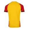 Conjunto (Camiseta+Pantalón Corto) RC LENS Primera Equipación 23-24 - Niño